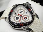 Tonino Lamborghini - Zonder minimumprijs - NEW * Spyder 1300