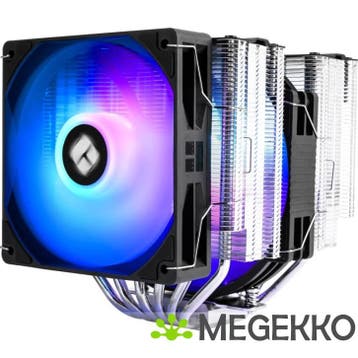 Thermalright Peerless Assassin 140 SE Argb, Verzenden