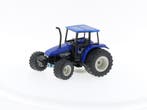 Schaal 1:32 Siku 5635 Ford New Holland Trekker HC258 #4036, Hobby en Vrije tijd, Modelauto's | 1:32, Ophalen of Verzenden, Zo goed als nieuw