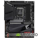 Gigabyte Z790 AORUS ELITE AX, Verzenden