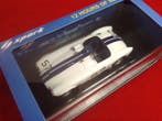 Spark 1:43 - Model raceauto - ref. #43SE53 Cunningham C-4R, Hobby en Vrije tijd, Nieuw
