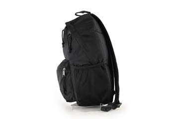Eastpak Rugzak Zwart, Verzenden