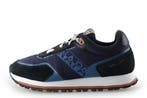 Napapijri Sneakers in maat 42 Blauw, Verzenden, Sneakers