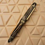 Montblanc - Masterpiece 146 - Vulpen, Verzamelen, Nieuw