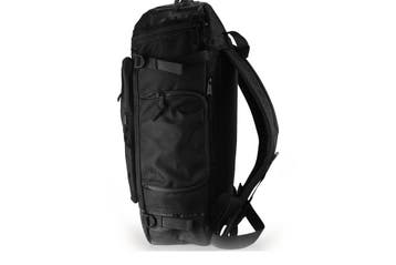 Eastpak Rugzak Zwart, Verzenden