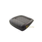 VW T5 GP Bekledingshoes voor zitvlak Place, Ophalen of Verzenden, Nieuw