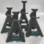 Datona Assteunen 12 ton - 4 stuks - maximale hoogte 74,5 cm, Ophalen of Verzenden, Nieuw