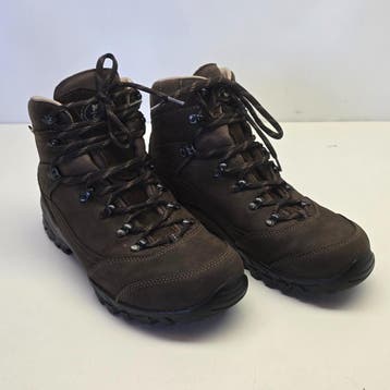 Meindl Tauern 2 Wandelschoenen Maat 43 | Nieuwstaat, Kleding | Dames, Schoenen, Ophalen of Verzenden, Nieuw