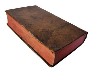 Pothier (Robert-Joseph) - Traité du contrat de louage, selon