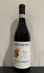 2013 Produttori del Barbaresco - Piëmont DOCG, Riserva - 9, Nieuw