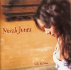 Norah Jones - Feels Like Home, Verzenden, Gebruikt