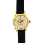 Omega - Seamaster - Sans prix de réserve - Vintage - Femme -, Nieuw