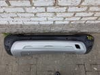 Pare-chocs arr. Opel Crossland X 2017-20 6xPDC 39157364, Ophalen