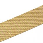 Armband - 18 karaat Geel goud - Gepatenteerd, Nieuw