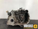 Versnellingsbak Renault Modus O267324, Auto-onderdelen, Nieuw