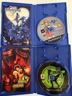 Sony - Playstation 2 (PS2) - Videogame - In originele