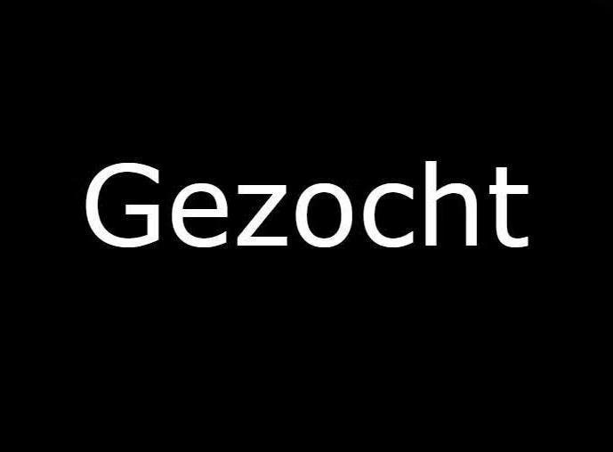[Gezocht] Landbouwmachines / Agrarische machines [Gezocht], Articles professionnels, Agriculture | Outils, Envoi
