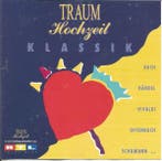 Various - Traum Hochzeit, Verzenden, Gebruikt