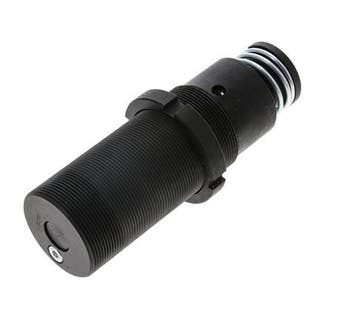 ACE amortisseur auto-ajustable M 45x1.5, course 25 mm -, Bricolage & Construction, Verzenden