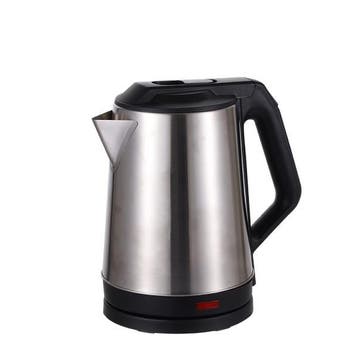 Winning Star St-6008 Elektrische Waterkoker 1.8l 1800 W, Ophalen of Verzenden