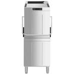 Doorschuifvaatwasser | EASYLINE | Energiezuinig, Verzenden, Nieuw in verpakking