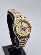 Seiko - ESSAR - Zonder minimumprijs - Dames - 1980-1989