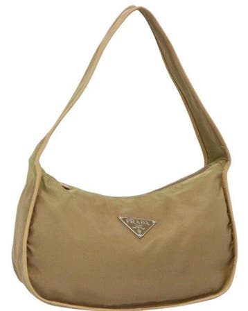 Prada - Sac, Nieuw