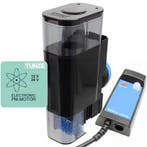 Tunze Afschuimer type DOC9001DC, Verzenden