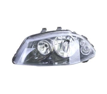PHARE GAUCHE SEAT IBIZA 6L 02-09 CORDOBA 02-10 H7 + H3, Verzenden, Nieuw