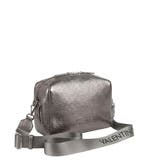 Valentino Bags Schoudertas Brons, Bijoux, Sacs & Beauté, Sacs | Sacs Femme, Verzenden