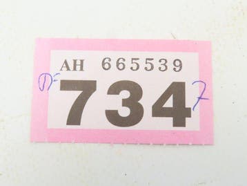 Digikeijs H0 - DR4018 - Unité de commande numérique (2) - 2x