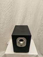 JBL - SUB 200/230 Subwoofer luidsprekerset, Audio, Tv en Foto, Nieuw