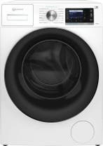 Bauknecht B6r08silencede - Wasmachine - 10 kg - 1400 tpm -, Ophalen of Verzenden