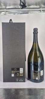2012 Dom Pérignon - Champagne Brut - 1 Magnum (1,5 L)
