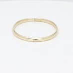 Bracelet - 14 carats Or jaune