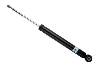 Bilstein B4 Replacement Schokdemper | Volvo |  XC40 SUV (536, Verzenden, Nieuw