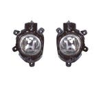 Phares Antibrouillard Pour Kia Carens 07-13, Verzenden, Nieuw