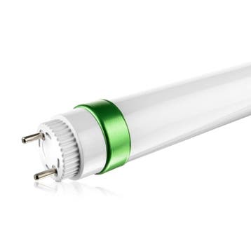 LED TL Buis - T8 - 150cm - 4000K - 30W - PROF - Neutraal Wi, Verzenden, Nieuw