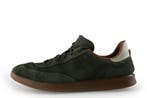 Cole Haan Sneakers in maat 43 Groen, Verzenden, Sneakers