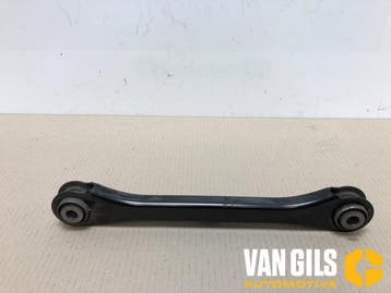 Draagarm links-achter Lynk & Co 01 O250569