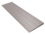 SecuCare Drempelset 1, Diversen, Nieuw