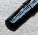 Pelikan - PELIKAN M 250 - PLUME OR 14 CARATS - Recharge en, Nieuw