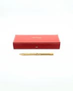 S.T. Dupont - Stylo, Collections, Stylos