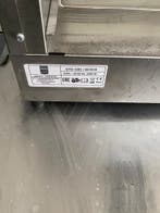 metro professional broodrooster 25x44x29 lxbxh, Ophalen of Verzenden, Nieuw in verpakking