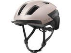 Abus Purl-Y Ace - Fietshelm - NTA-gecertificeerd - Champagne, Verzenden
