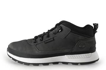 Timberland Wandelschoenen in maat 42 Grijs, Overige kleuren, Verzenden, Timberland, Gedragen