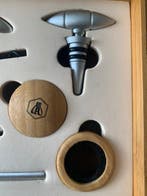 Domaine Laguiole - Laguiole - Bouchon de bouteille -, Antiek en Kunst, Antiek | Keukengerei