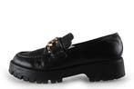 Guess Loafers in maat 39 Zwart, Guess, Verzenden, Zwart, Overige typen