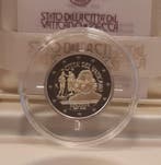 Vaticaan. 2 Euro 2023 Perugino Proof (Zonder minimumprijs)