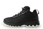 Timberland Sneakers in maat 42 Zwart, Kleding | Heren, Schoenen, Verzenden, Zo goed als nieuw, Sneakers, Timberland